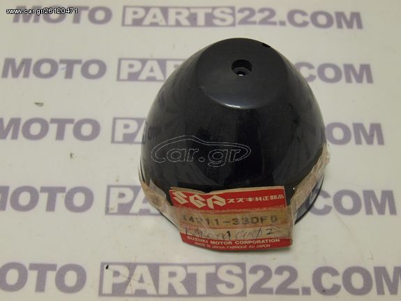 SUZUKI GSF 250, GSF 400 BANDIT 97 ΚΟΥΠΑ ΚΑΒΟΥΚΙ ΟΡΓΑΝΩΝ 34211-33DF0 Νούμερο Αγγελίας (SKU): 34104