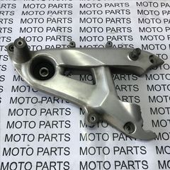 YAMAHA CYGNUS X 125 ΓΝΗΣΙΟ ΨΑΛΙΔΙ - MOTO PARTS