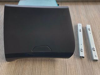MAXAIRASautoparts Ντουλαπάκι Renault Captur
