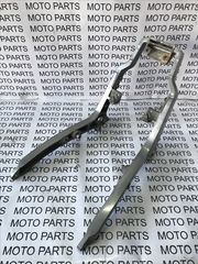 KAWASAKI LTD 450 454 ΠΛΑΤΗ ΣΕΛΑΣ ΣΥΝΟΔΗΓΟΥ - MOTO PARTS