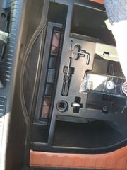 Fiat Grande Punto 2013 1.3D Multijet;GERMAN;FACELIFT!-thumb-16