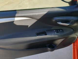 Fiat Grande Punto 2013 1.3D Multijet;GERMAN;FACELIFT!-thumb-17