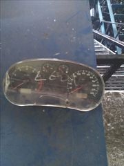 konter seat leon       