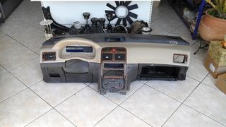 Ταμπλό κομπλέ PEUGEOT 307