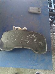 konter opel astra g-thumb-1