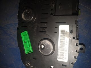 konter opel astra g-thumb-2