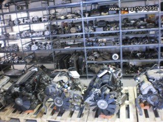 [BMW-ΜΙΝΙ ΜΑΝΩΛΗΣ[E46 MOD 01-04 ΨUΓΕΙΟ ΝΕΡΟU VALBETRONIC ΓΝΗΣΙΑ ΠΟΛΥ ΚΑΛΗ ΚΑΤΑΣΤΑΣΗ ΤΑ ΦΤΗΝΟΤΕΡΑ ΑΝΤΑΛ/ΚΑ-thumb-4