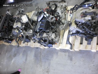 [BMW-ΜΙΝΙ ΜΑΝΩΛΗΣ[E46 MOD 01-04 ΨUΓΕΙΟ ΝΕΡΟU VALBETRONIC ΓΝΗΣΙΑ ΠΟΛΥ ΚΑΛΗ ΚΑΤΑΣΤΑΣΗ ΤΑ ΦΤΗΝΟΤΕΡΑ ΑΝΤΑΛ/ΚΑ-thumb-5