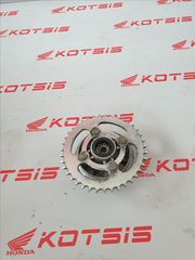 ΠΩΛΕΙΤΑΙ ΓΡΑΝΑΖΙΕΡΑ ΓΙΑ YAMAHA CRYPTON R 105/F1Z 