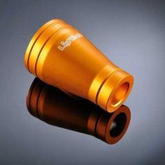 ΑΝΤΑΠΤΟΡΑΣ ΤΡΟΧΟΥ LIGHTECH T-MAX '08 ΠΙΣΩ