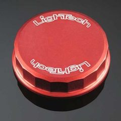 ΚΑΛΥΜΑ ΑΝΤΛΙΑΣ ΦΡΕΝΟΥ LIGHTECH ΕΜΠΡΟΣ