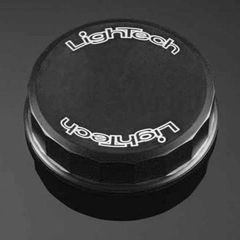 ΚΑΛΥΜΑ ΑΝΤΛΙΑΣ ΦΡΕΝΟΥ LIGHTECH ΕΜΠΡΟΣ