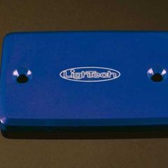 ΚΑΛΥΜΑ ΑΝΤΛΙΑΣ ΦΡΕΝΟΥ LIGHTECH ΕΜΠΡΟΣ