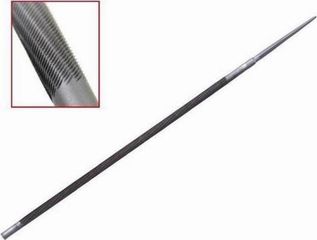 Λίμα Tροχίσματος Aλυσίδας 11/64 4.5mm Oregon 70511 SWISS MADE