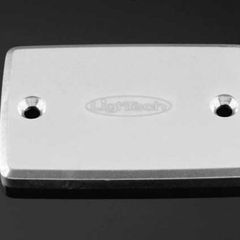 ΚΑΛΥΜΑ ΑΝΤΛΙΑΣ ΦΡΕΝΟΥ LIGHTECH ΕΜΠΡΟΣ