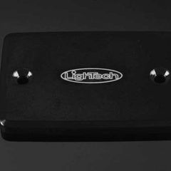 ΚΑΛΥΜΑ ΑΝΤΛΙΑΣ ΦΡΕΝΟΥ LIGHTECH ΕΜΠΡΟΣ