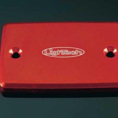 ΚΑΛΥΜΑ ΑΝΤΛΙΑΣ ΦΡΕΝΟΥ LIGHTECH ΕΜΠΡΟΣ