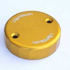 ΚΑΛΥΜΑ ΑΝΤΛΙΑΣ ΦΡΕΝΟΥ LIGHTECH ΕΜΠΡΟΣ