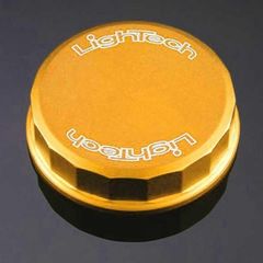 ΚΑΛΥΜΑ ΑΝΤΛΙΑΣ ΣΥΜΠΛΕΚΤΗ LIGHTECH