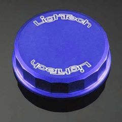 ΚΑΛΥΜΑ ΑΝΤΛΙΑΣ ΣΥΜΠΛΕΚΤΗ LIGHTECH