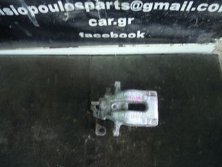 ΔΑΓΚΑΝΑ ΠΙΣΩ ΔΕΞΙΑ (R) CITROEN C4 2004-2011 (INT 1) (38mm) LUCAS