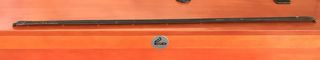 Jeep Wrangler soft top mopar ΜΠΙΚΙΝΙ ΤΖΙΠ-thumb-2