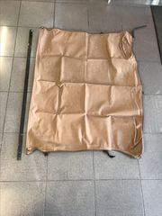 Jeep Wrangler soft top mopar ΜΠΙΚΙΝΙ ΤΖΙΠ-thumb-4