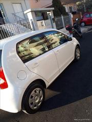 Seat Mii 2016