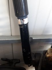 ΜΠΛΟΚ MERCURY 8-9,9-15 hp -thumb-5