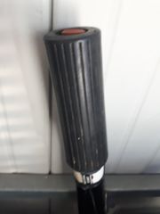 ΜΠΛΟΚ MERCURY 8-9,9-15 hp -thumb-6