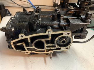ΜΠΛΟΚ MERCURY 8-9,9-15 hp -thumb-3