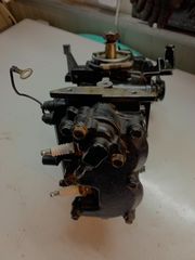 ΜΠΛΟΚ MERCURY 8-9,9-15 hp -thumb-4