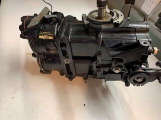 ΜΠΛΟΚ MERCURY 8-9,9-15 hp -thumb-1