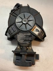 ΜΠΛΟΚ MERCURY 8-9,9-15 hp -thumb-7