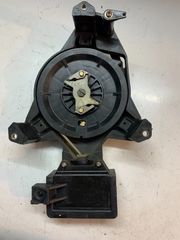 ΜΠΛΟΚ MERCURY 8-9,9-15 hp -thumb-8