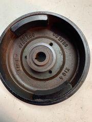 ΜΠΛΟΚ MERCURY 8-9,9-15 hp -thumb-9