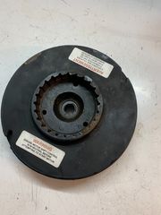ΜΠΛΟΚ MERCURY 8-9,9-15 hp -thumb-10