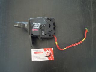 ΔΙΑΚΟΠΤΗΣ ΦΩΤΩΝ-ΦΛΑΣ (ΦΛΑΣΙΕΡΑ) RENAULT KANGOO  (Γ) 10 PIN 2008-2013 (INT 1)  88102001 090 DELPHI