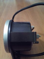 APEXi BOOST SYSTEM METER SERIES-thumb-4