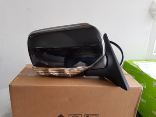 ΚΑΘΡΕΦΤΗΣ ΗΛΕΚ. ΘΕΡΜ.  (Μ/ΦΛΑΣ) ΔΕ για SUBARU FORESTER '06-'08
