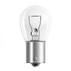OSRAM P21W 12V21W BA15S ORIGINAL LINE - ΔΙΑΦ.