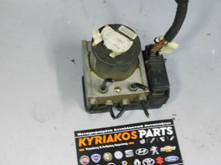 FORD FOCUS - CMAX  04-08 (3M512M110GA)-thumb-2