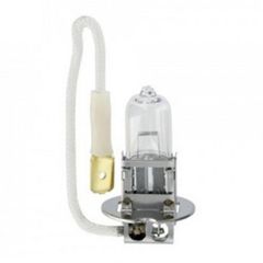 OSRAM H3 12V55W PK22S ORIGINAL LINE - ΔΙΑΦ.