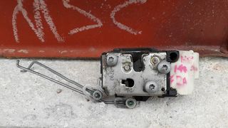 ALFA ROMEO 147 ΗΛΕΚΤΡΟΜΑΓΝΗΤΙΚΗ ΕΜΠΡΟΣ ΑΡΙΣΤΕΡΗ 3D-thumb-1