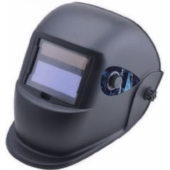 MAX 9-13G ARCMAX Αυτόματη Ηλεκτρονική μάσκα Ηλεκτροκόλλησης MAX 9-13G