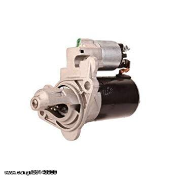 Mini cooper μίζα Γνήσια ΚΑΙΝΟΥΡΙΑ 12411489995 Starter 0,9KW BOSCH