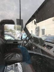 Καρότσα Ford 1986 Transit ford-thumb-1