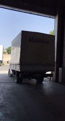 Καρότσα Ford 1986 Transit ford-thumb-2
