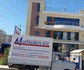 Καρότσα Ford 1986 Transit ford-thumb-3