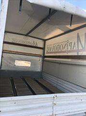 Καρότσα Ford 1986 Transit ford-thumb-4